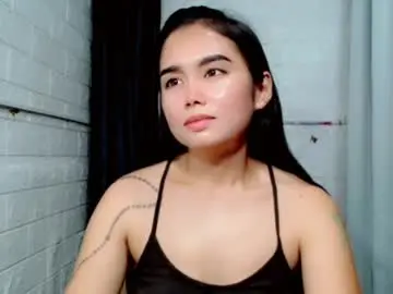Chaturbate Live Porn of sweet_laika