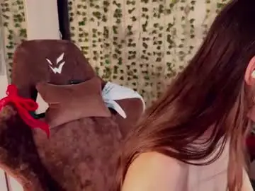 Chaturbate Sex Chat of tatyanadougharty