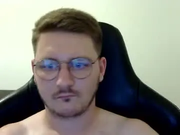 Chaturbate Adult Webcam of urbigcockbf