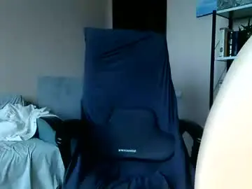 Chaturbate Best live sex cam show of anna_ml