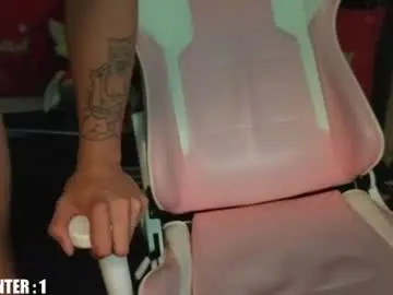 Chaturbate Free Live Porn of booboothefacefucker