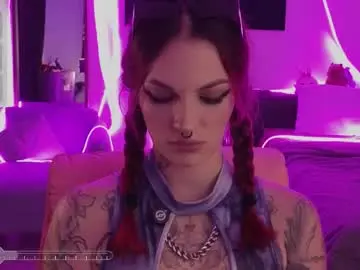 Chaturbate Best Webcam of bratziedarsie
