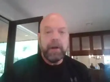 Chaturbate Live Porn of bulldog302w
