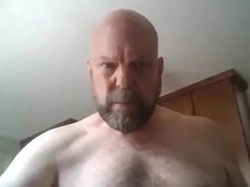 Chaturbate Live Sex of bulldog302w