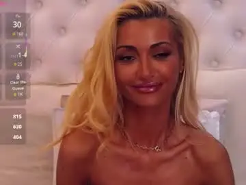 Chaturbate Best Webcam of celinehinton