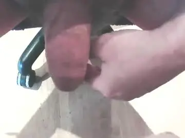 Chaturbate Live Sex of hammerhard1