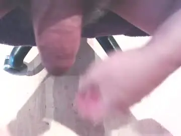 Chaturbate Sex Cam of hammerhard1