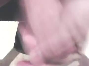 Chaturbate Live Porn of hammerhard1