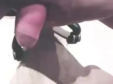 Chaturbate Best live sex cam show of hammerhard1