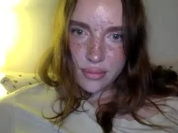 Chaturbate Best Webcam of hoteffy