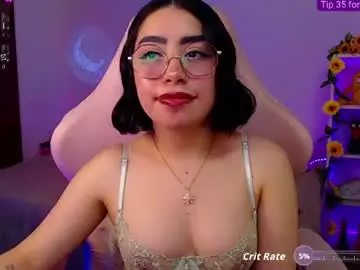 Chaturbate Live Porn of iamveroo