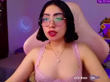 Chaturbate Best Webcam of iamveroo