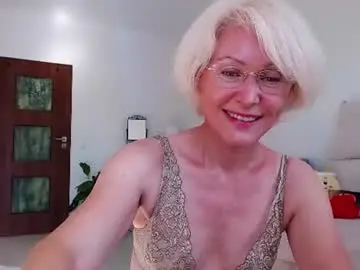Chaturbate Free Live Porn of jasmin18v