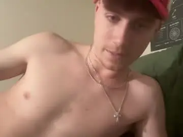 Chaturbate Sex Cam of lukeh666