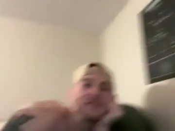 Chaturbate Adult Video Chat of lukeh666