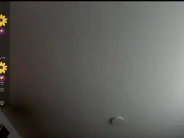 Chaturbate Live Porn of missvalery1