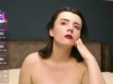 Chaturbate Adult Webcam of mollygreens