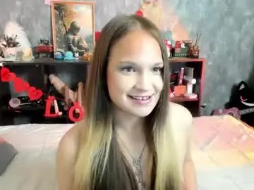 Chaturbate Best live sex cam show of provocatemur