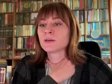 Chaturbate Best Webcam of retromarie