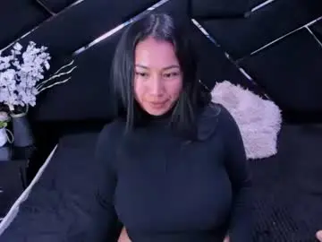 Chaturbate Live Sex of salmasantos
