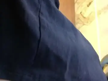 Chaturbate Sex Cam of samy_collen_v