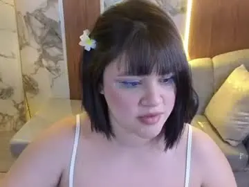 Chaturbate Adult Webcams of samy_collen_v
