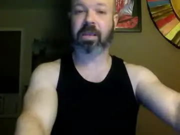 Chaturbate Adult Webcams of shadyyyyyy7
