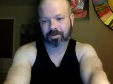 Chaturbate Sex Chat of shadyyyyyy7