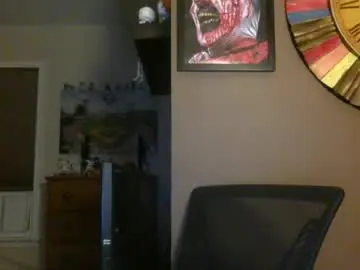 Chaturbate Adult Webcams of shadyyyyyy7