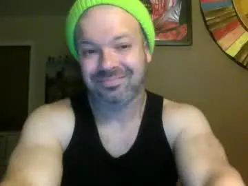 Chaturbate Live Sex of shadyyyyyy7