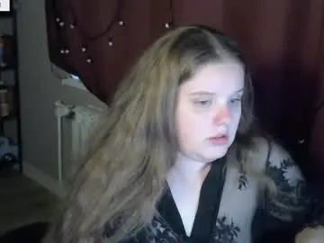 Chaturbate Best Webcam of so_cute777