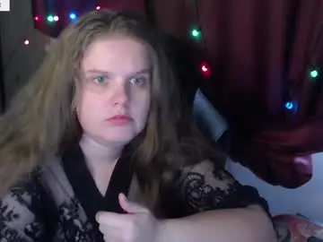 Chaturbate Watch Live Sex Cams of so_cute777