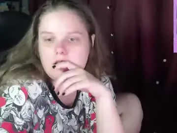 Chaturbate Live Sex of so_cute777