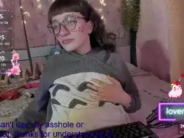 Chaturbate Live Sex of sweet_emmili