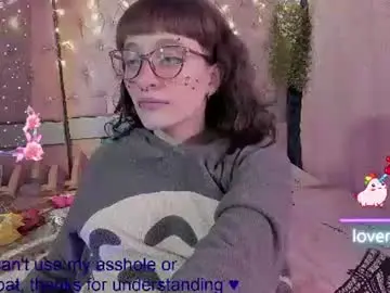 Chaturbate Watch Live Sex Cams of sweet_emmili