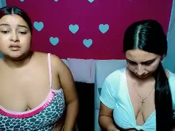 Chaturbate Best live sex cam show of violeta_rouses