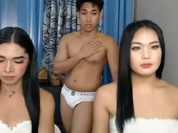 Chaturbate Free Porn Cam of yhanie08