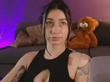 Chaturbate Live Sex of aishaaya