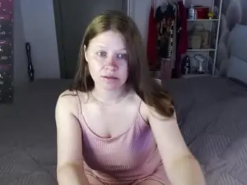 Chaturbate Free Live Porn of aleksasamui