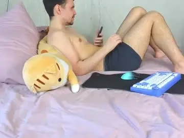 Chaturbate Watch Live Sex Cams of alena_hot_sex