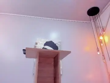 Chaturbate Private Sex Chat of alishapalmer