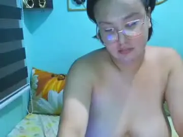 Chaturbate Private Sex Chat of bigcocknloadstits