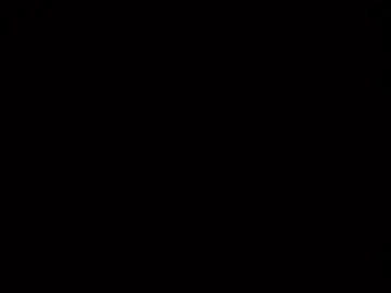 Chaturbate Private Sex Chat of christracey