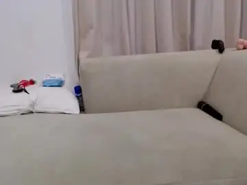 Chaturbate Best live sex cam show of dark_qween