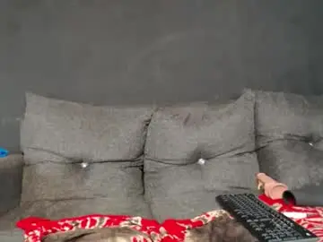 Chaturbate Private Sex Chat of darkblackjuice