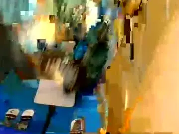 Chaturbate Private Sex Chat of drippussy1