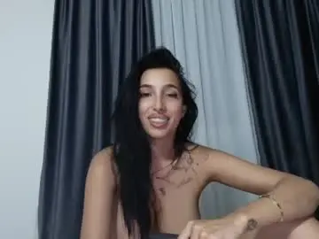 Chaturbate Adult Webcam of gabrielaaxxx