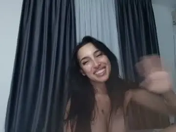Chaturbate Private Sex Chat of gabrielaaxxx