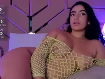 Chaturbate Adult Webcams of greidy_baker