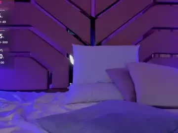 Chaturbate Free Porn Cam of greidy_baker